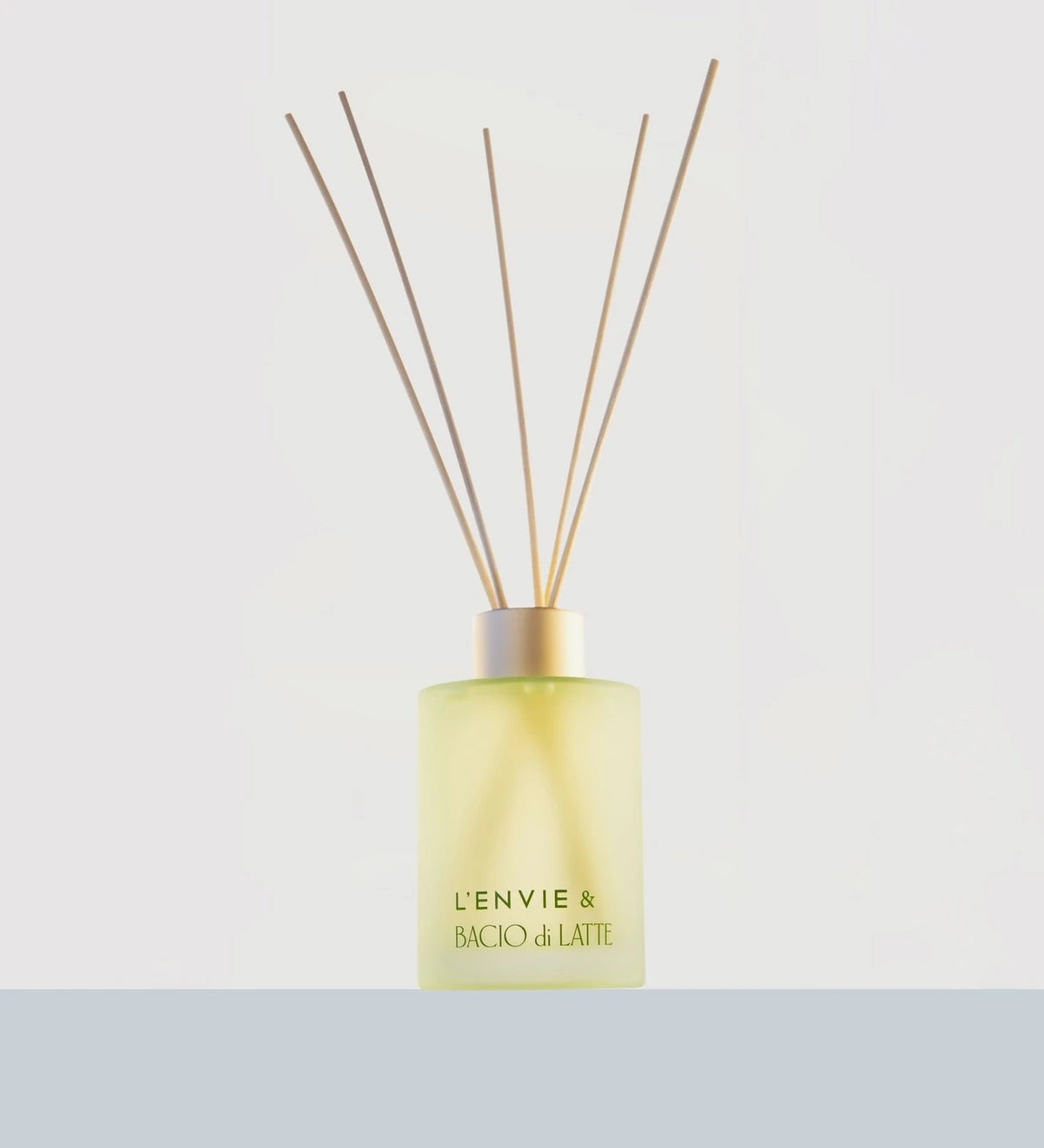 Difusor Ambiente Pistacho
