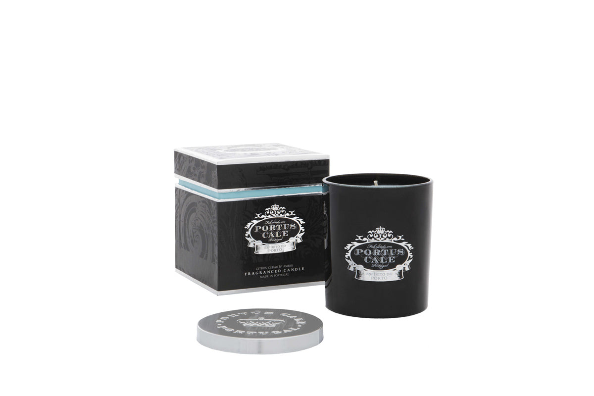 Vela Black Edition
