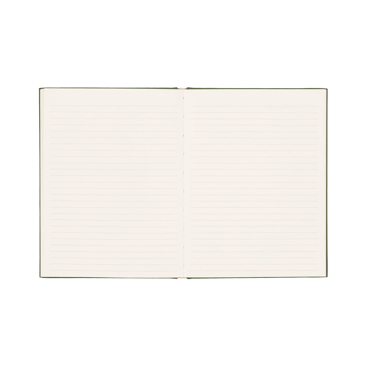 Libreta A Dopo Monkey