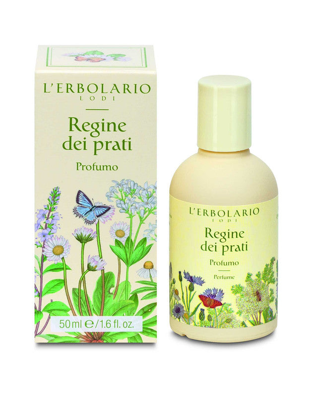 Perfume Regine Dei Prati