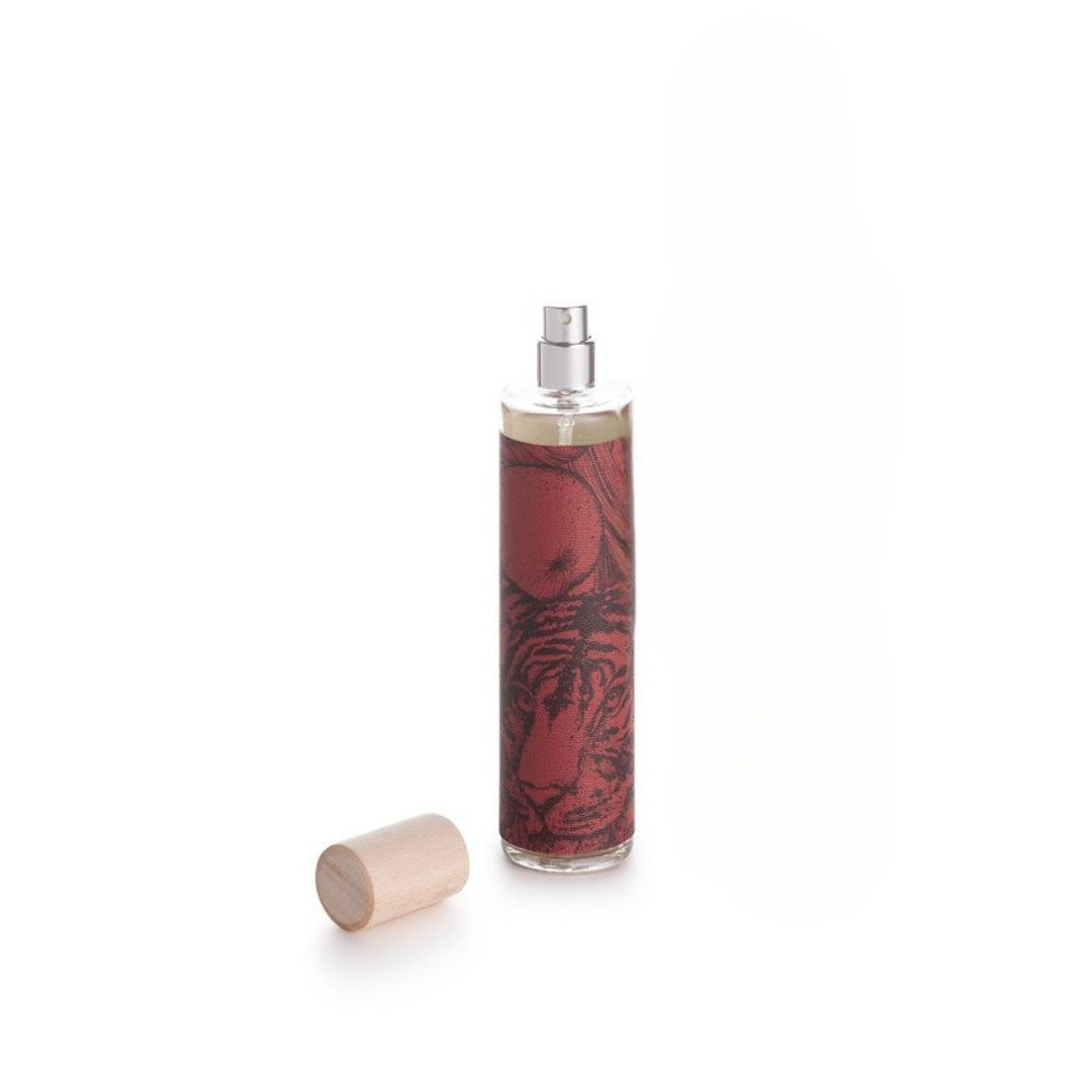 Ambientador Spray Jasir 100ml