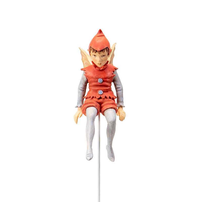 Hada Flower Little Elf