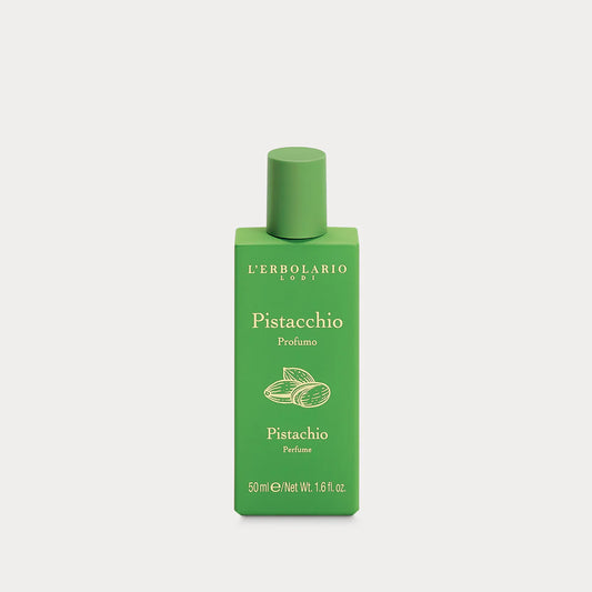 Perfume Pistachio 50ml