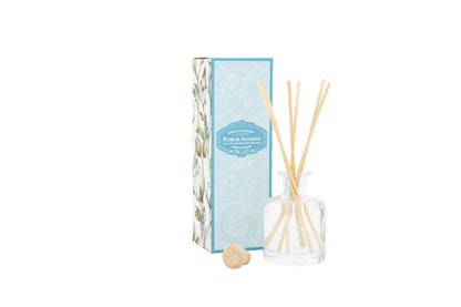 Difusor Cotton Flower 250ml