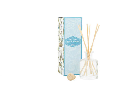 Difusor Cotton Flower 250ml