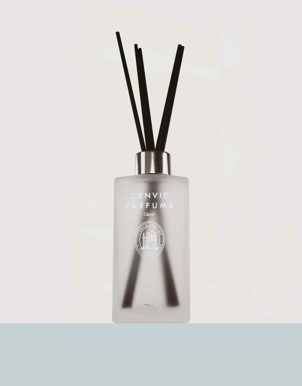 Difusor de Ambiente Into The Night