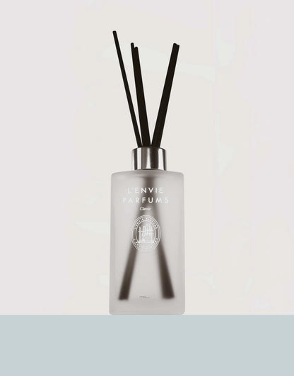 Difusor de Ambiente Into The Night