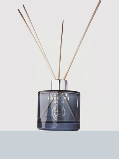 Difusor Ambiente Musgo de Roble