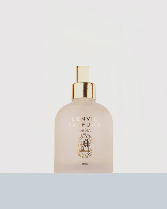 Spray Ambiente Magnolia Pacífica