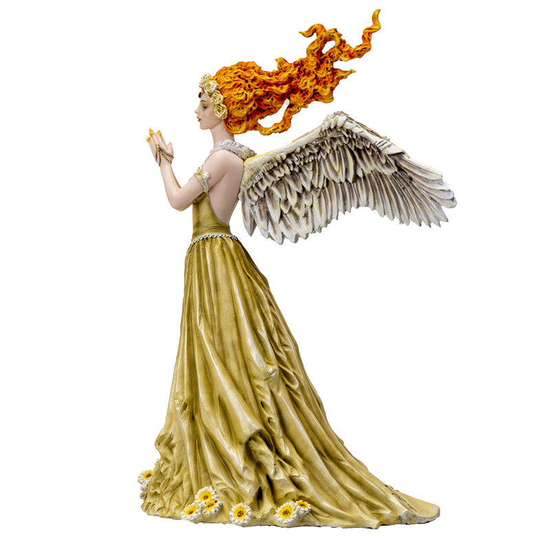 Hada grande Spirit of Flame