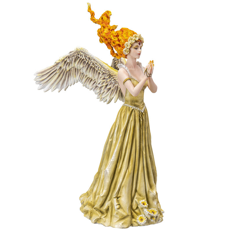 Hada grande Spirit of Flame