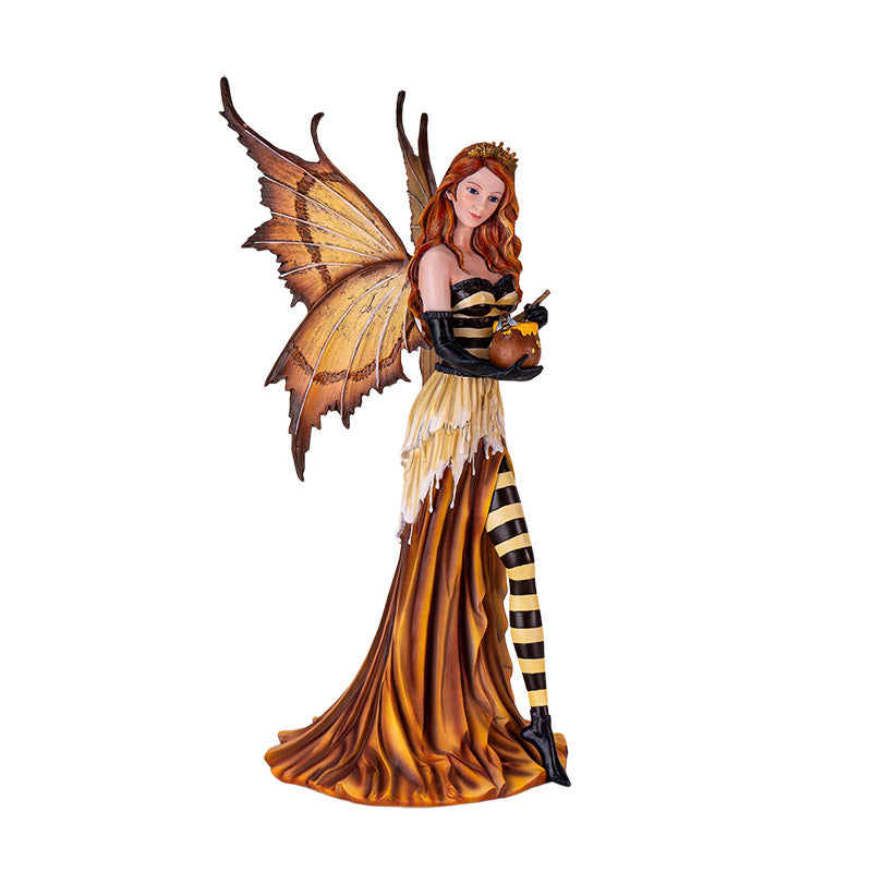 Hada grande Queen Bee