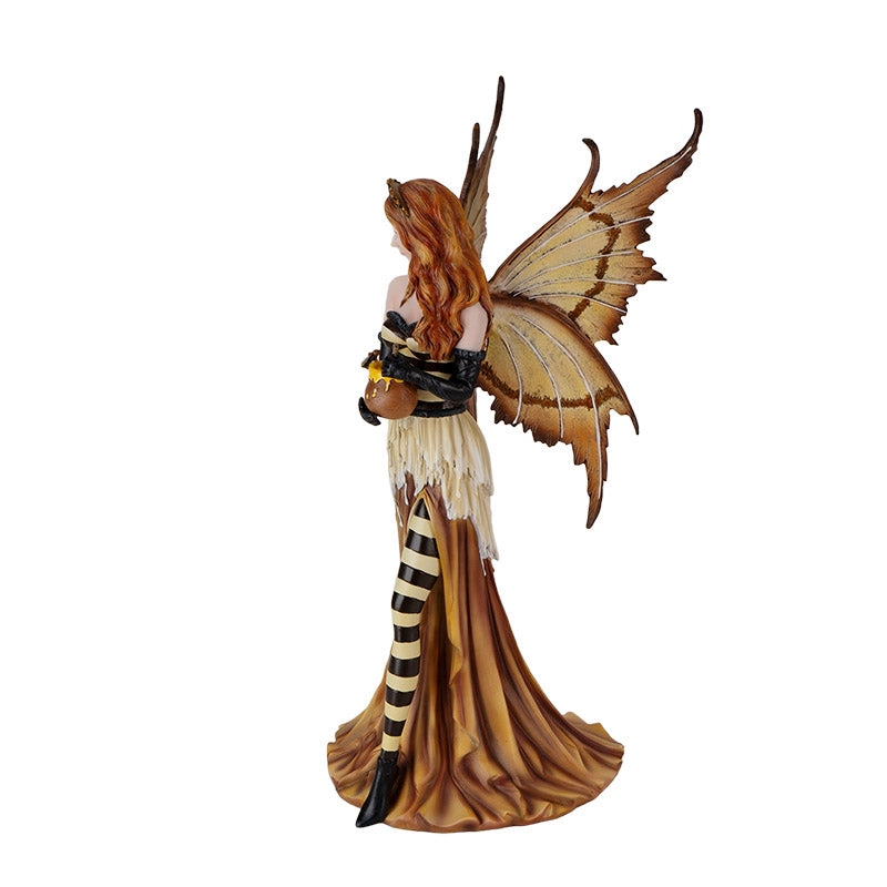Hada grande Queen Bee