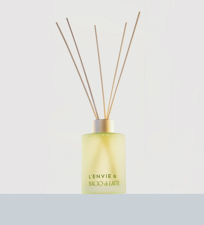 Difusor Ambiente Pistacho