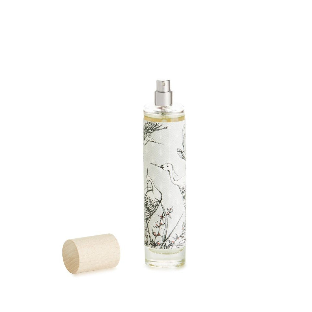 Ambientador Spray Misogi 100ml