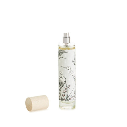 Ambientador Spray Misogi 100ml