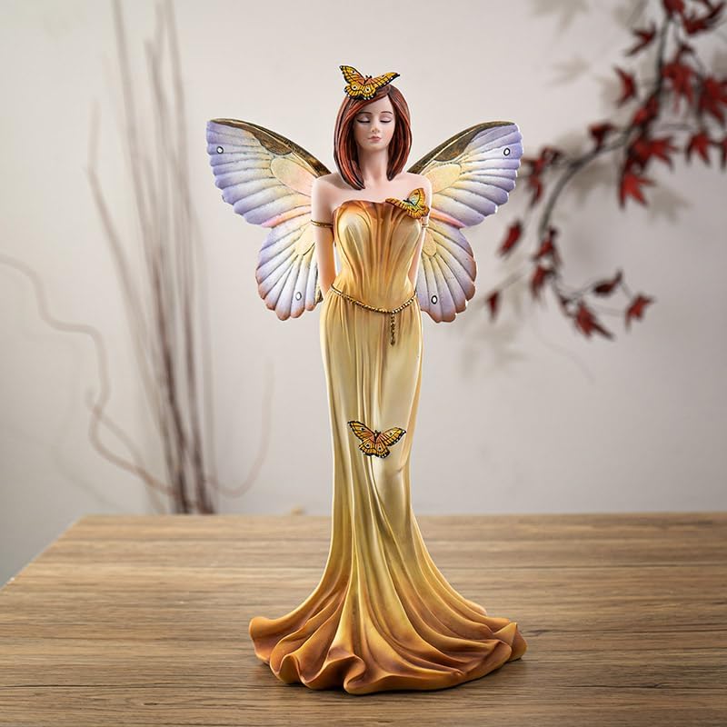 Hada grande Butterfly