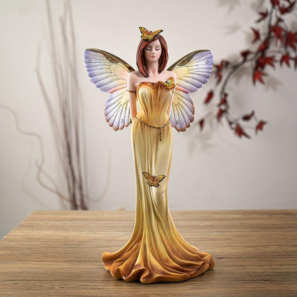 Hada grande Butterfly