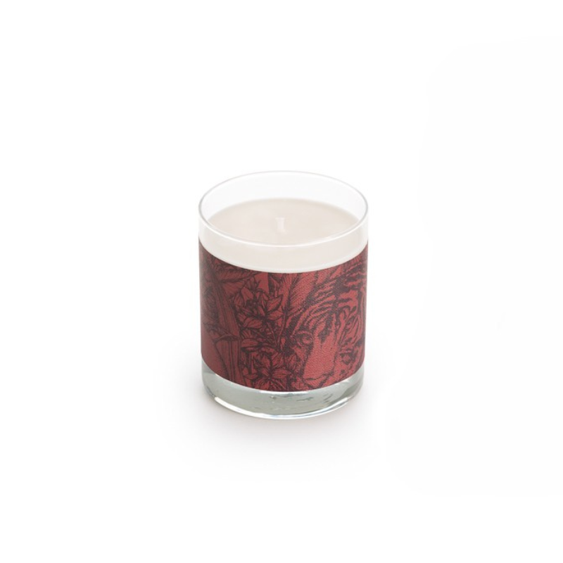 Vela Fragancia Jasir 220gr
