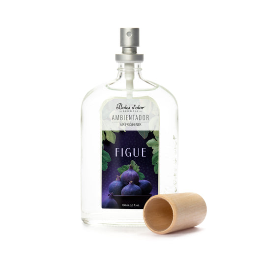 Spray Ambiente Figue