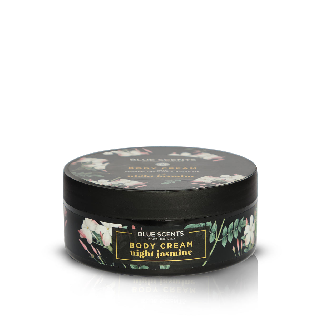 Crema Cuerpo Night Jasmine 210ml