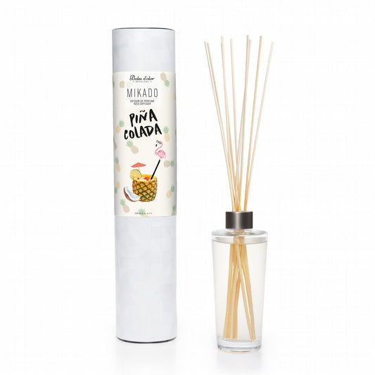 Mikado Piña Colada