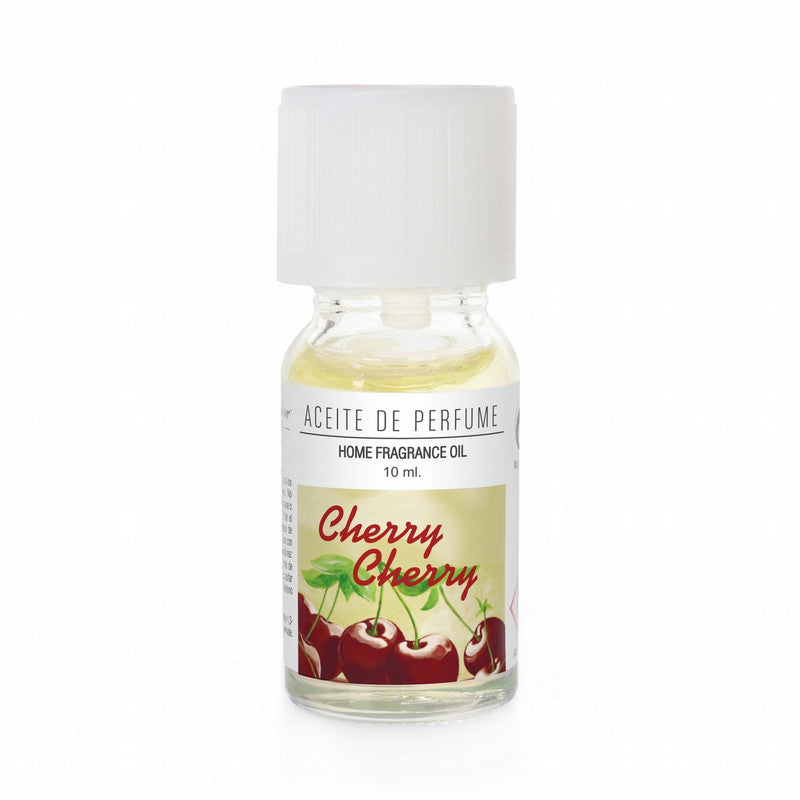 Esencia Cherry Cherry
