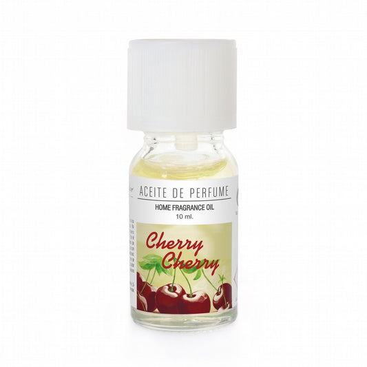 Esencia Cherry Cherry