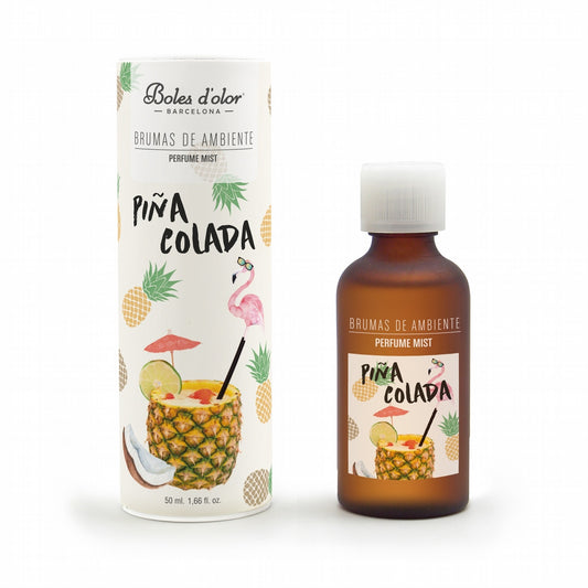 Bruma Ambiente Piña Colada