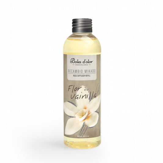 Recarga Mikado Flor de Vainilla