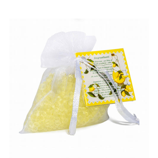 Resina Limoncello