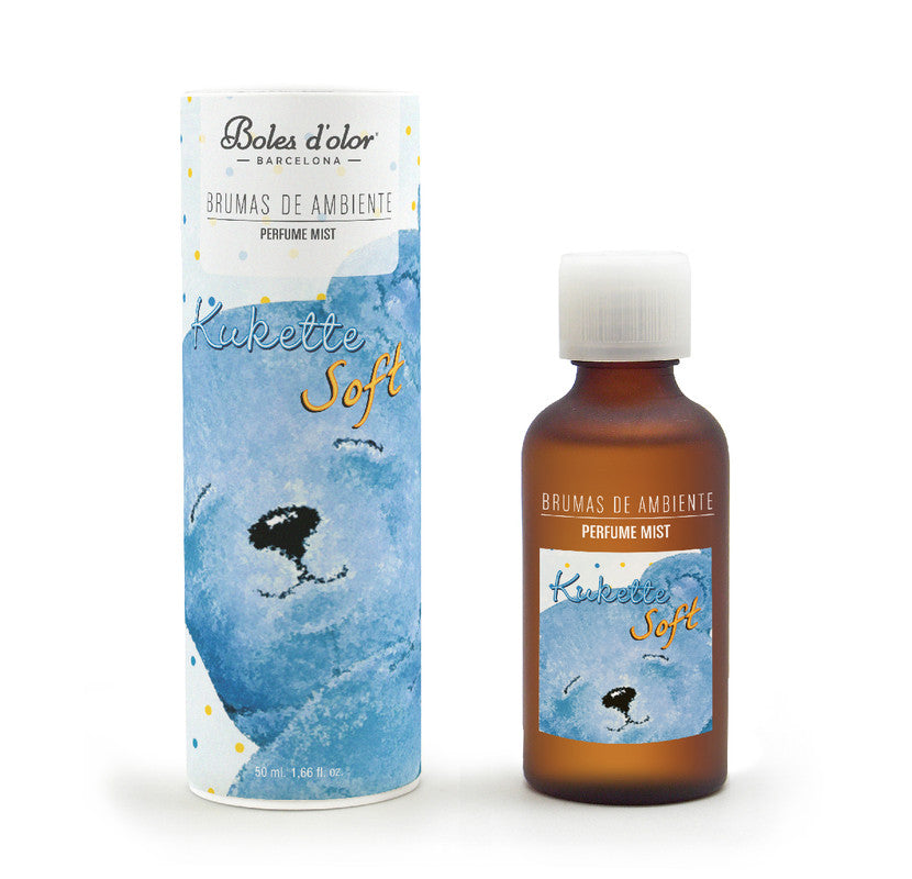 Bruma Ambiente Kukette Soft