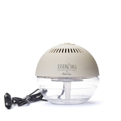 Brumizador de Ambiente Essencials 400ml