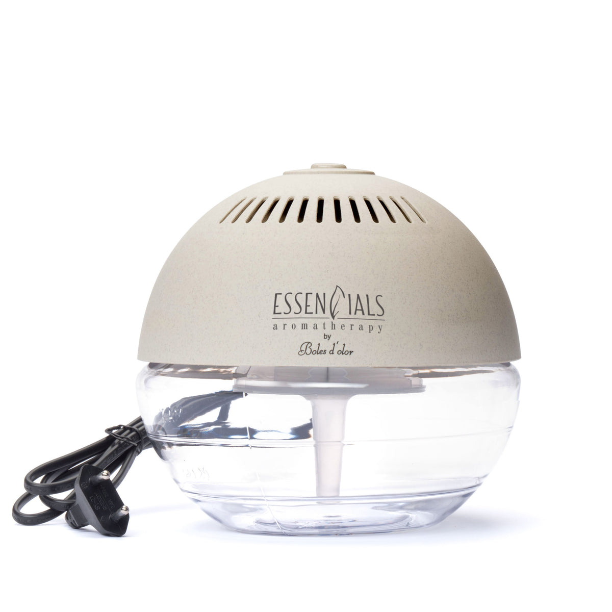 Brumizador de Ambiente Essencials 600ml