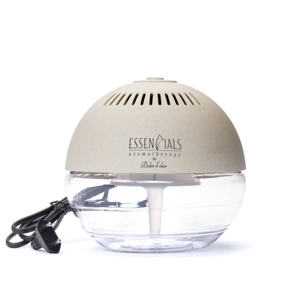 Brumizador de Ambiente Essencials 600ml