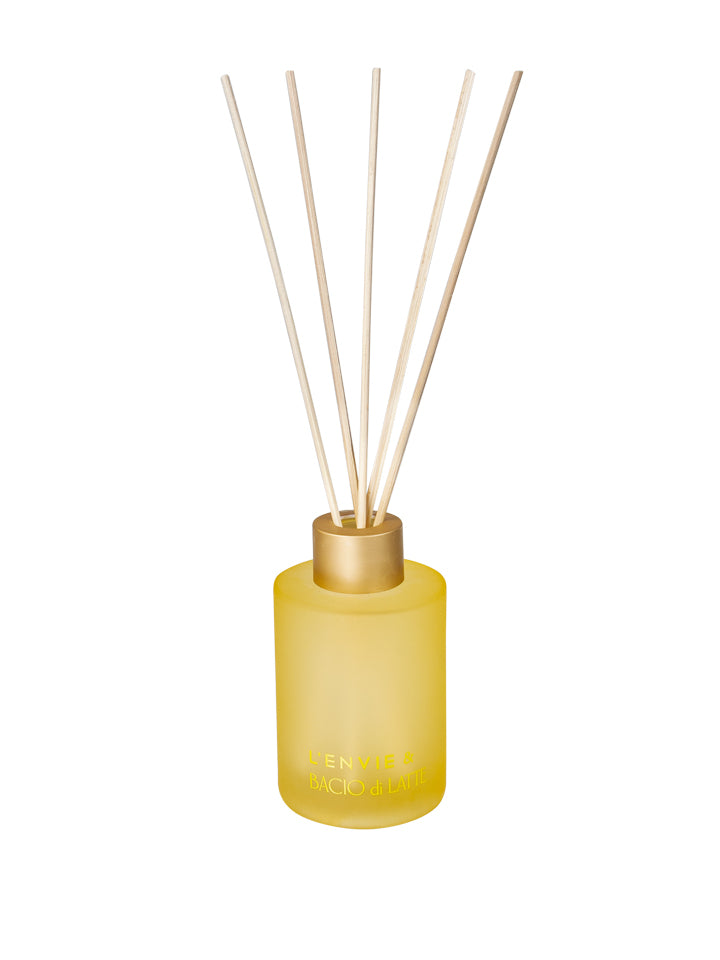 Difusor Ambiente Pistacho