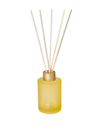 Difusor Ambiente Pistacho
