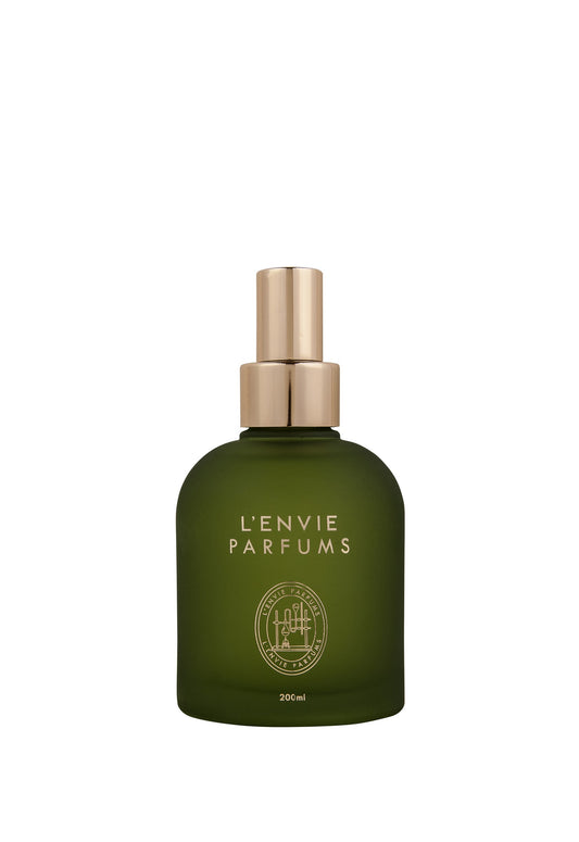 Spray Ambiente Flor de Naranja