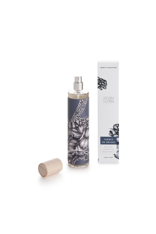 Ambientador Spray Tardes de Brisas 100ml