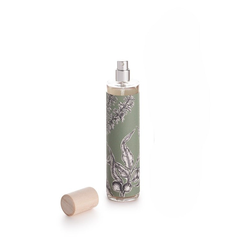 Ambientador Spray Paseo Silvestre 100ml