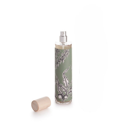 Ambientador Spray Paseo Silvestre 100ml