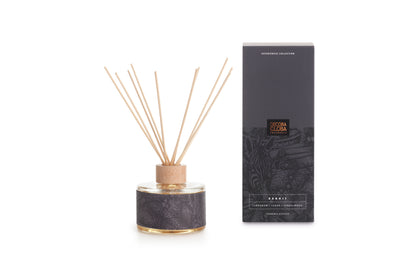 Difusor Fragancia Bakhit 250ml