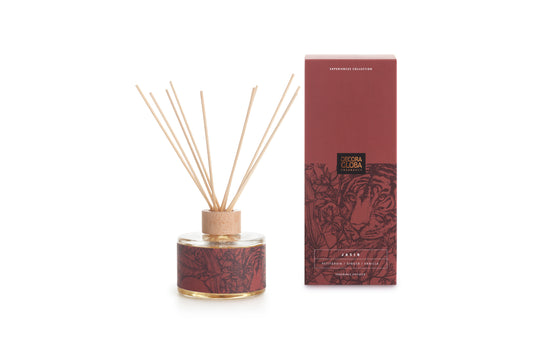 Difusor Fragancia Jasir 250ml