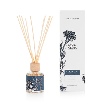 Difusor Fragancia Tardes de Brisas 100ml