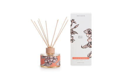 Difusor Fragancia Siesta en los Naranjos 250ml