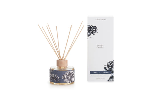 Difusor Fragancia Tardes de Brisas 250ml