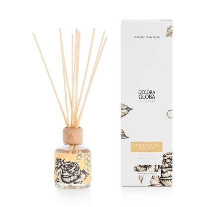 Difusor Fragancia Sombras de Azahar 100ml