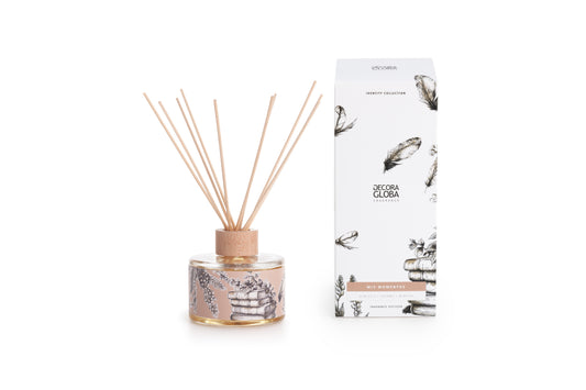 Difusor Fragancia Mis Momentos 250ml