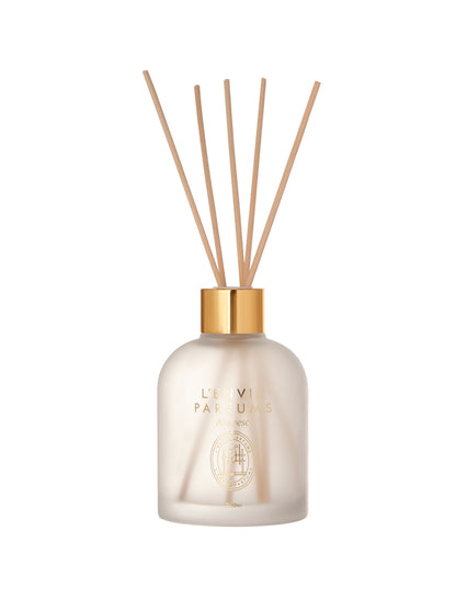 Difusor Ambiente Alecrim Mediterraneo