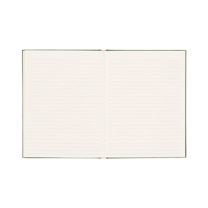 Libreta A Dopo Monkey